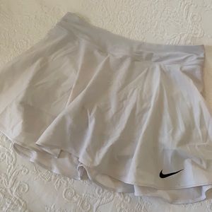 Tennis Skort